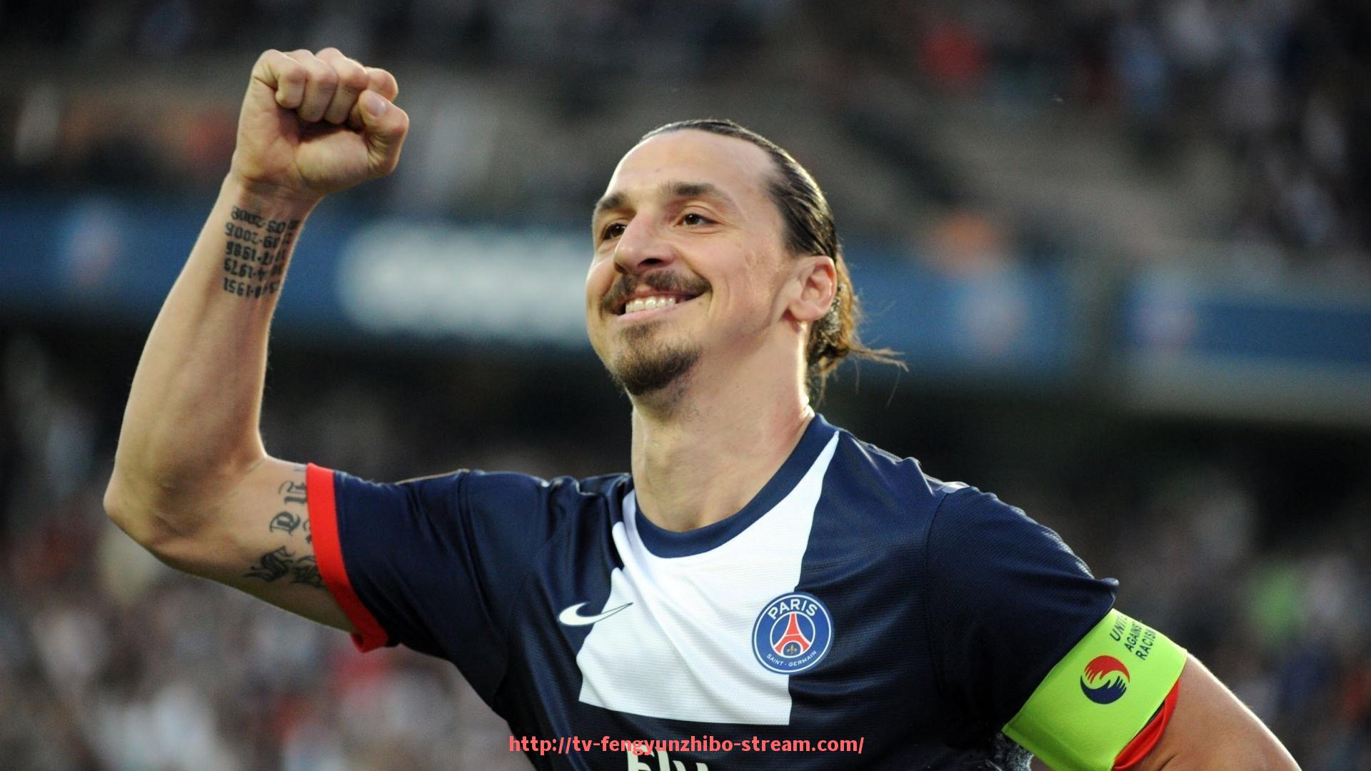 风云直播-世俱杯赞助品牌市场推广计划如何实现精准传播与深度触达