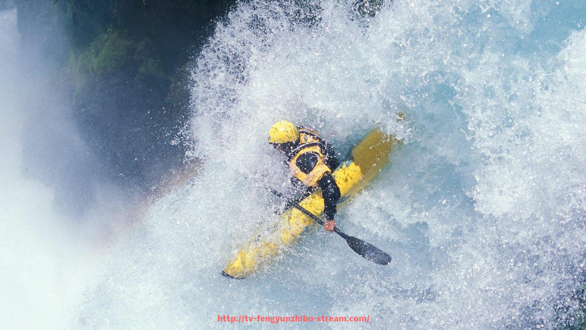 风云直播-世俱杯赞助资金预算编制方法与实操技巧