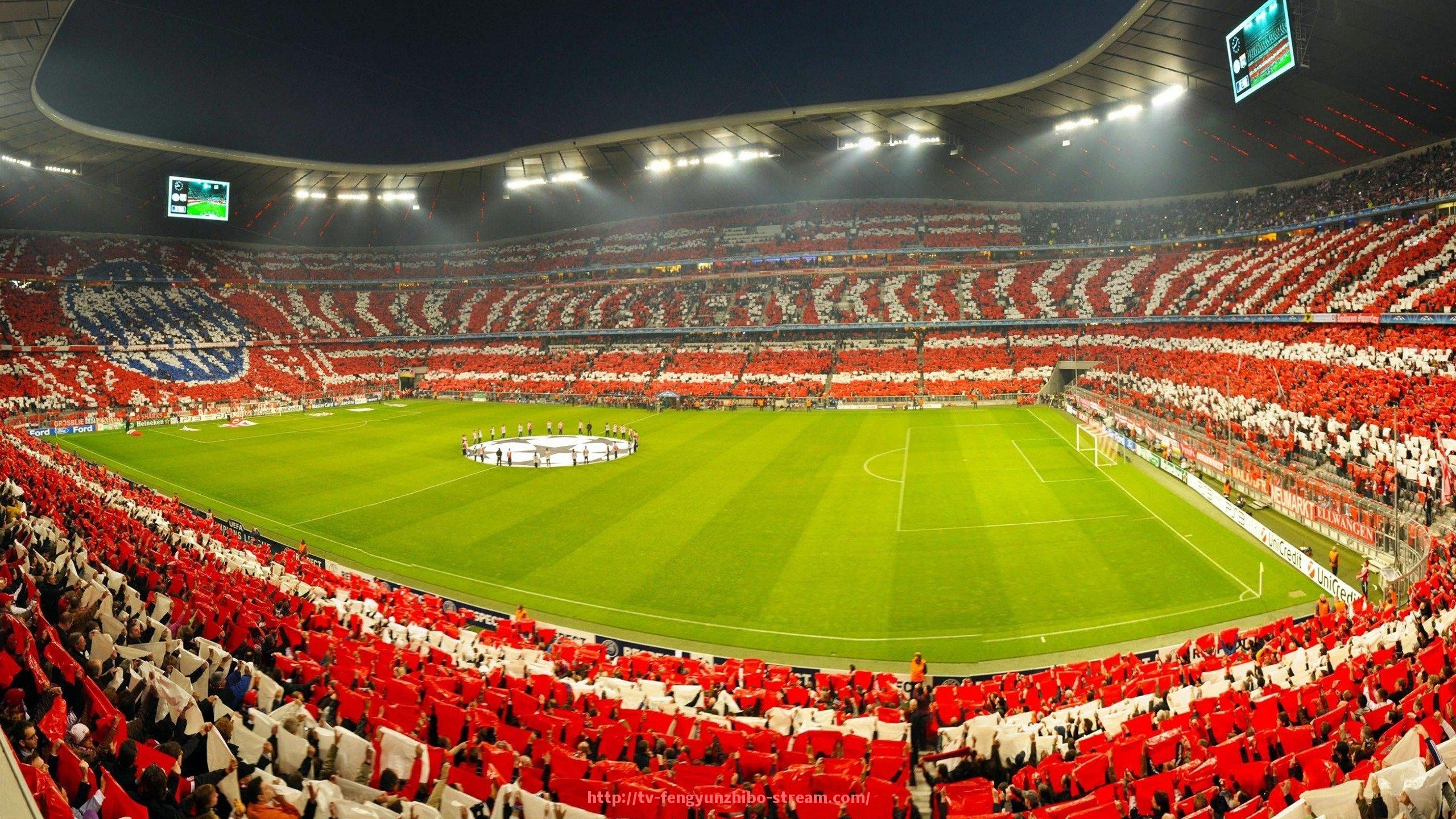 风云直播-中超联赛今晚结：今晚中超联赛的最终结果与赛后评论