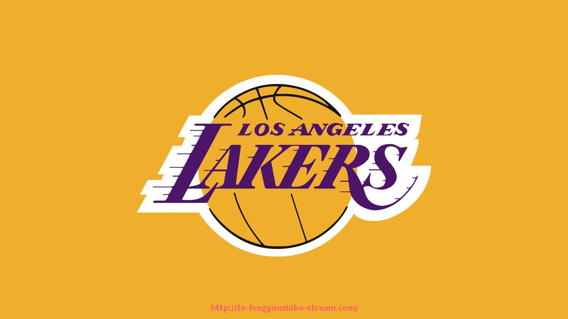 风云直播-中超联赛大连一方对广州富力比赛进程及结果回顾