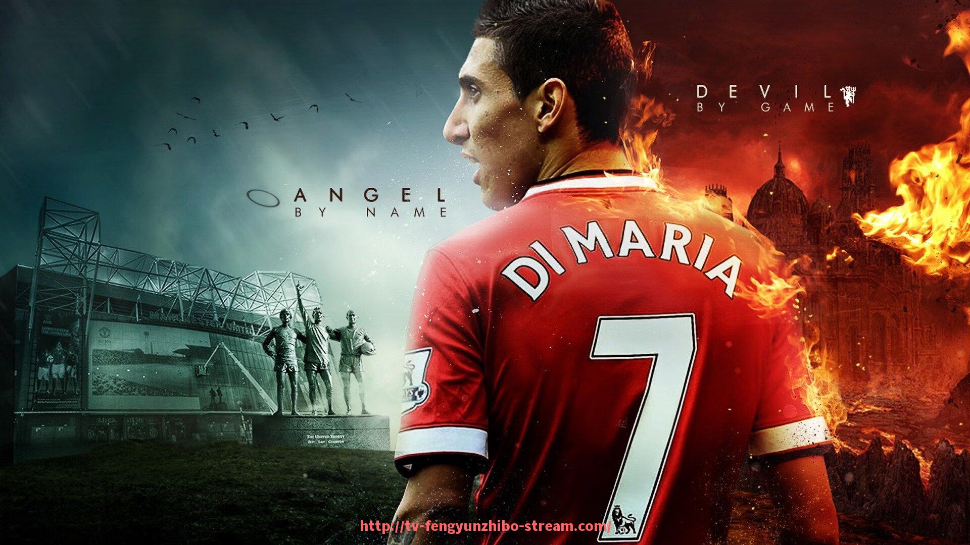 风云直播-山东体育频道中超联赛直播及观看指南