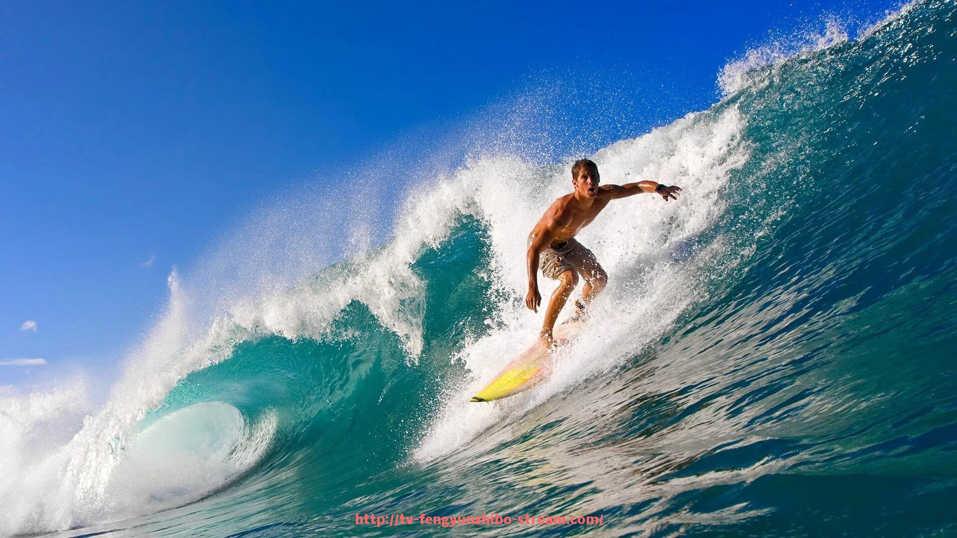 风云直播-曼城世俱杯中文直播平台推荐及频道详情