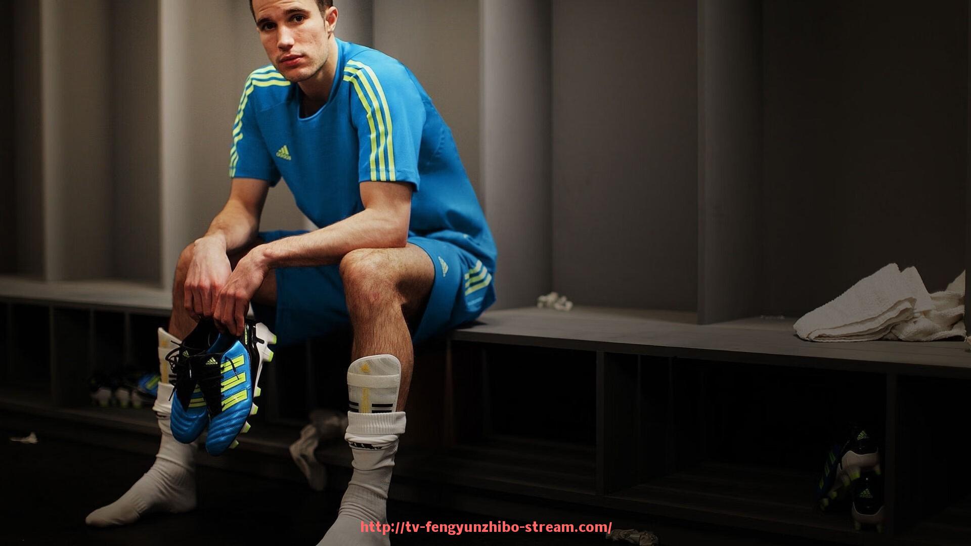 风云直播-替补也有贡献：世俱杯替补球员平均贡献时间变化曲线分析