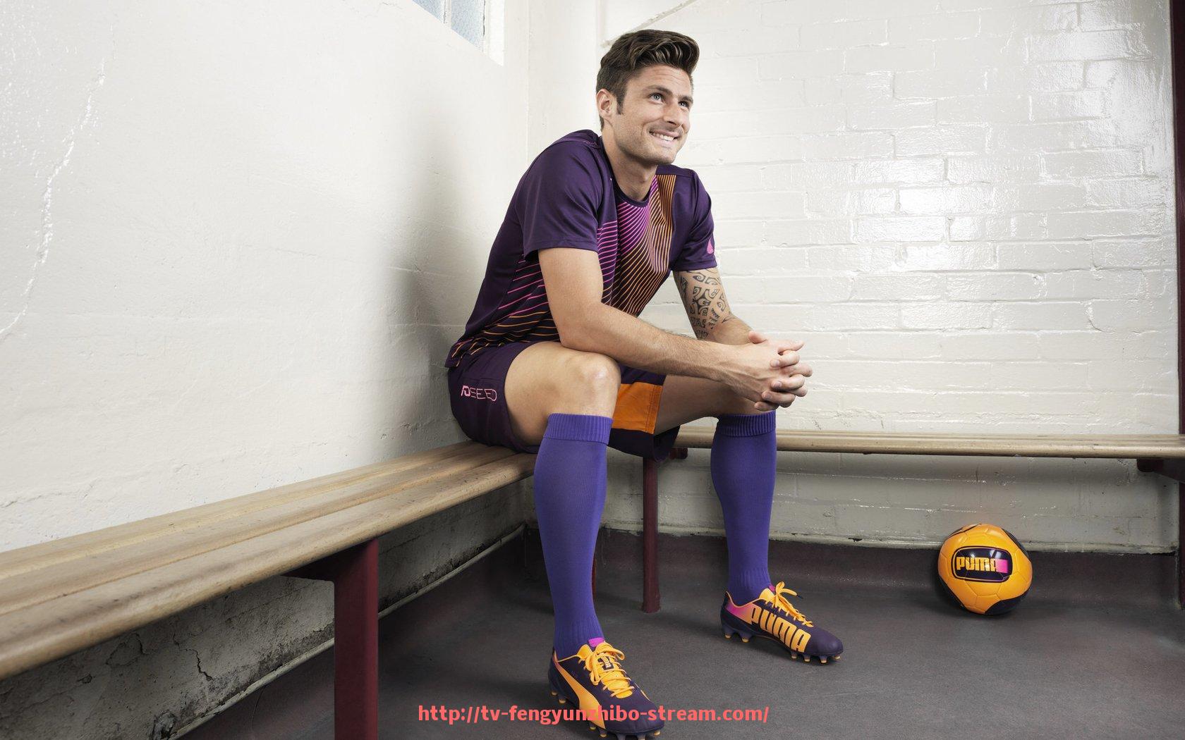 风云直播-欧冠附加赛首回合关键比赛总结与展望