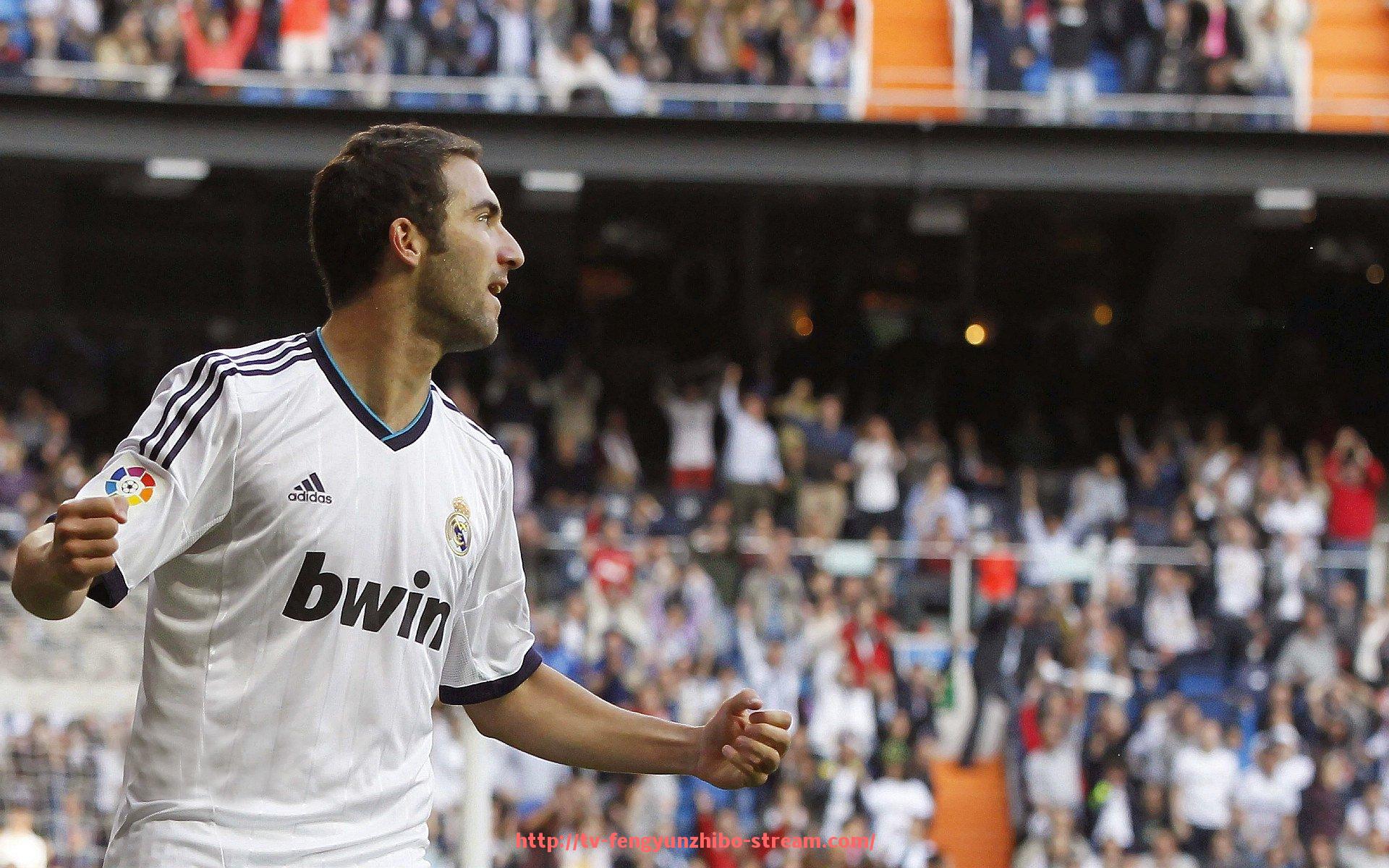 风云直播-火箭队球员名单中文版本整理，最新阵容全解读