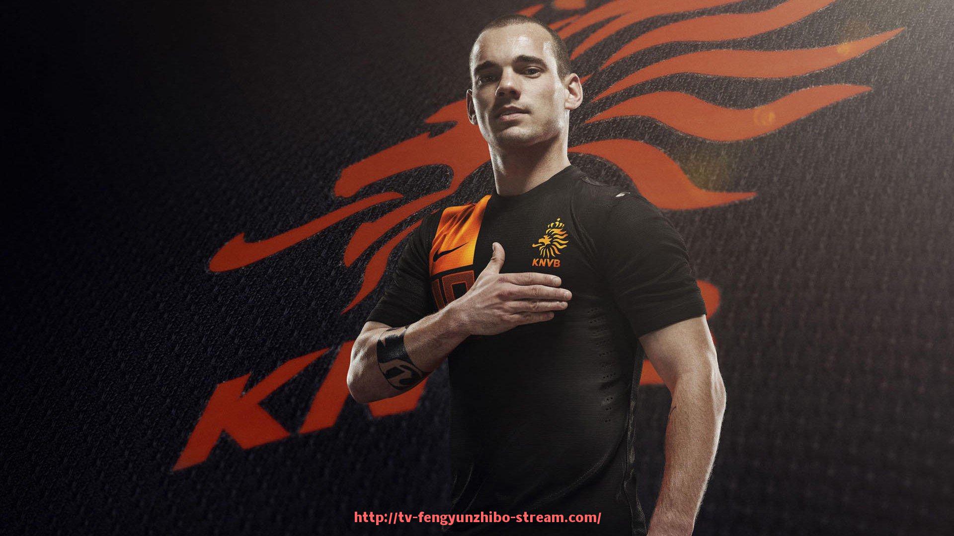 风云直播-西甲体育直播吧赛事聚合平台功能解析