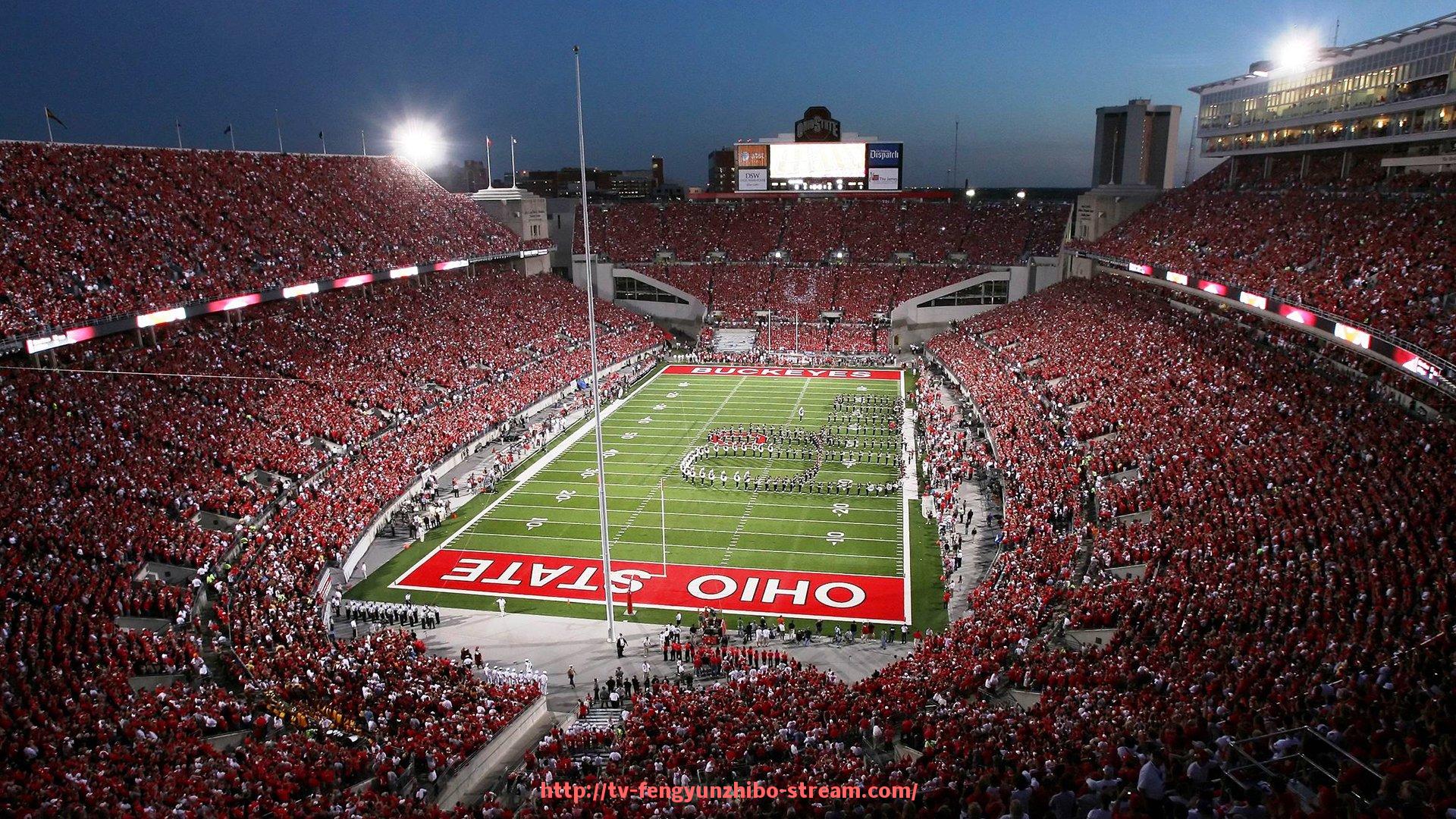 风云直播-门兴是否输给过德甲其他球队？比赛历史整理