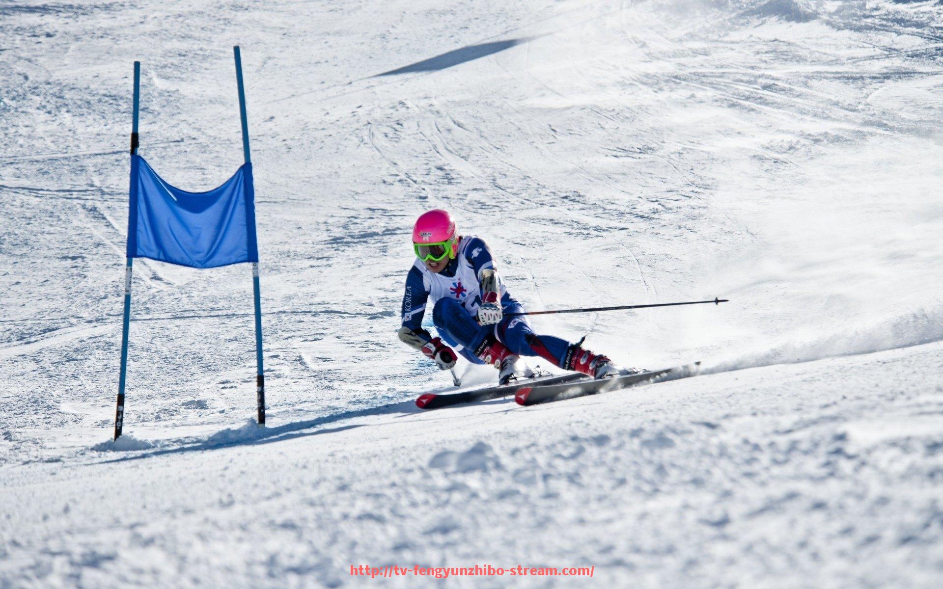 风云直播-门兴是否输给过德甲其他球队？比赛历史整理