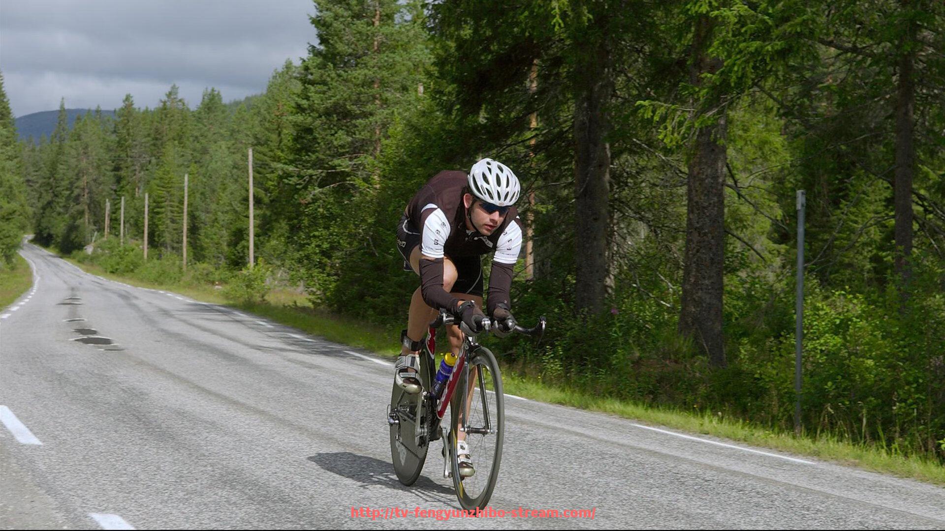 风云直播-高清看西甲直播平台及赛事观看体验分享