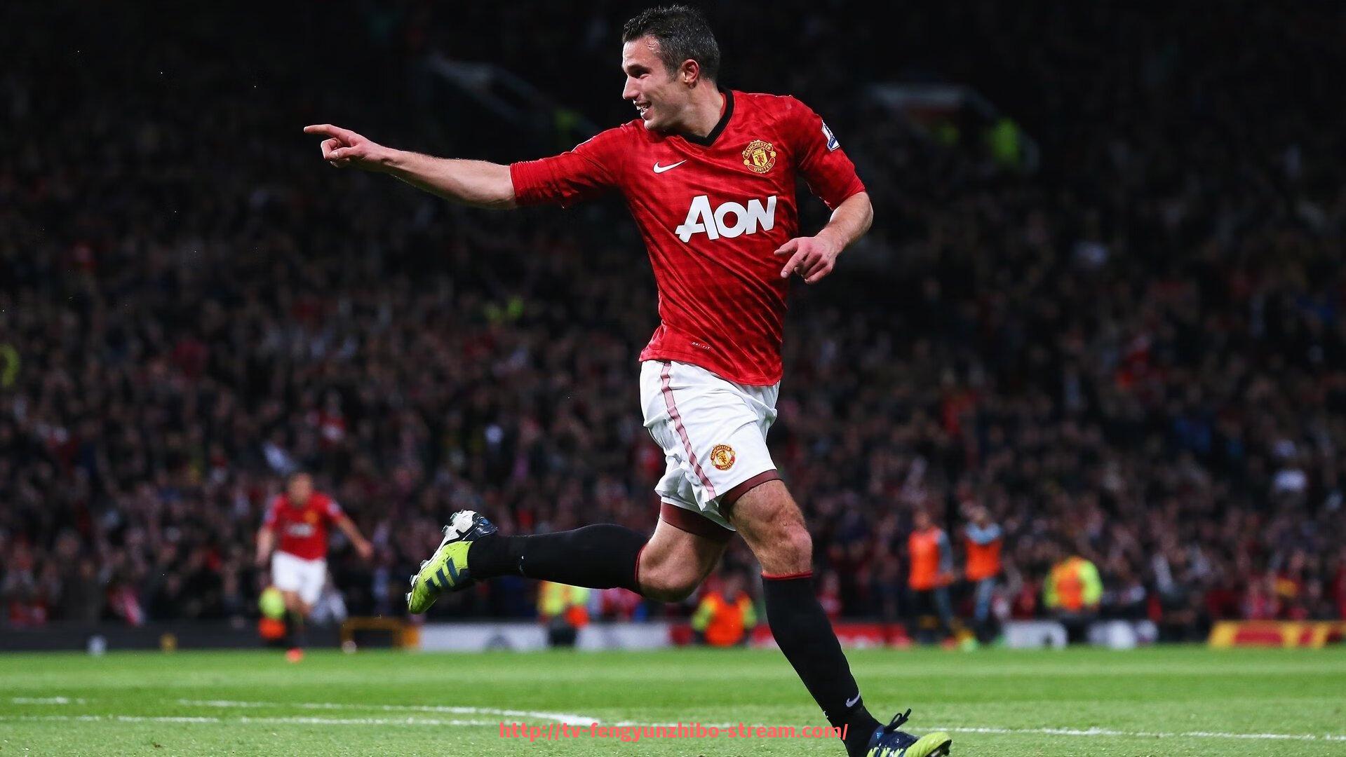 风云直播-高清看西甲直播平台及赛事观看体验分享