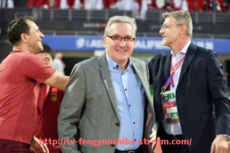风云直播-2024年NBA年度最佳主教练花落谁家及其执教哲学分析