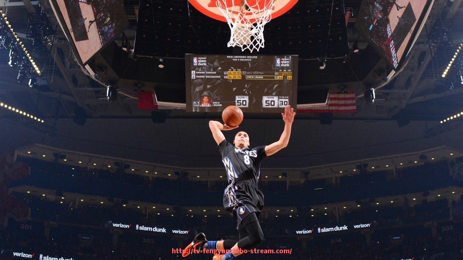 风云直播-NBA比赛表完整版及每日赛程安排快速查阅方式