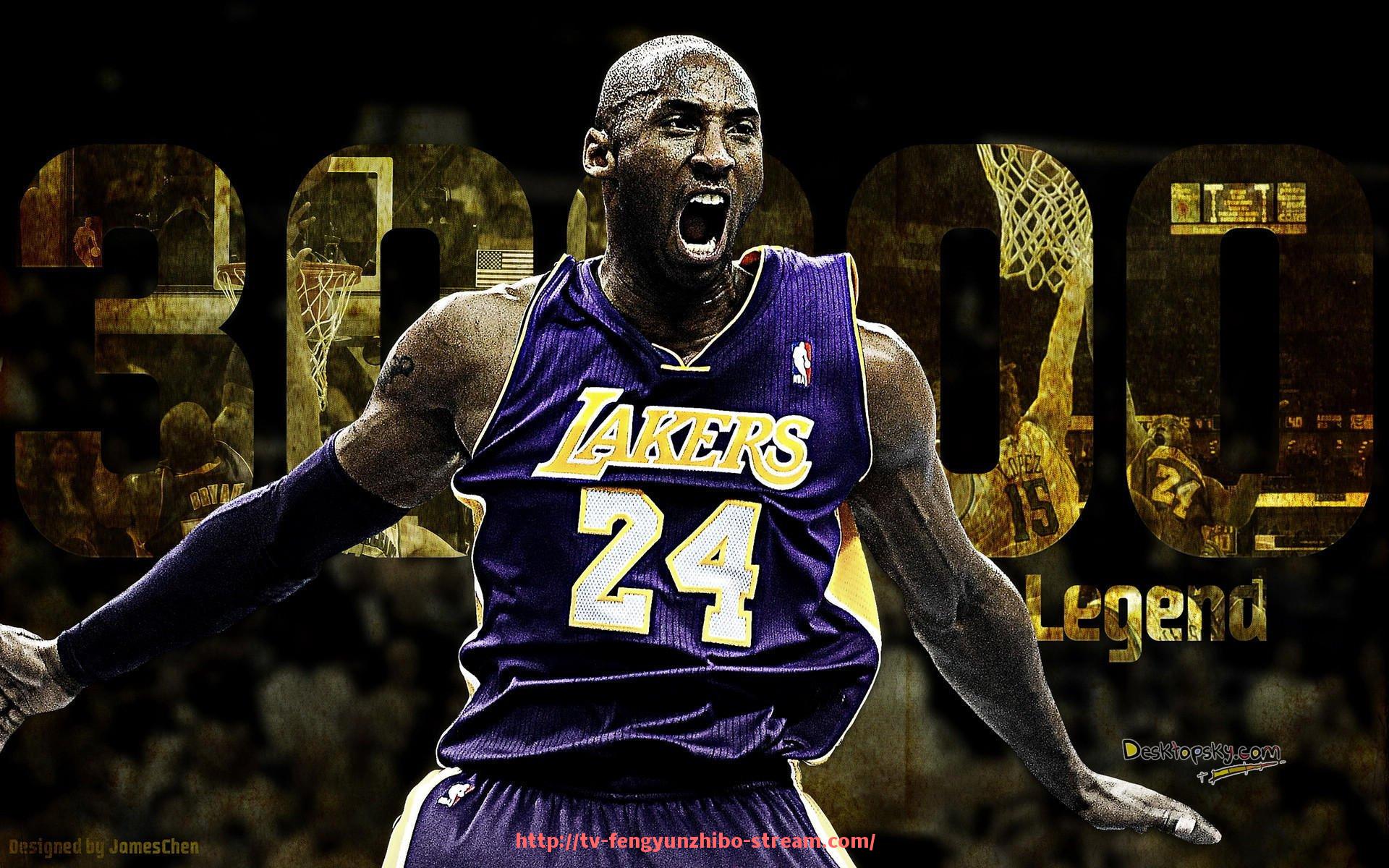 风云直播-NBA联盟前十球队：NBA联盟最强前十球队的竞争与排名
