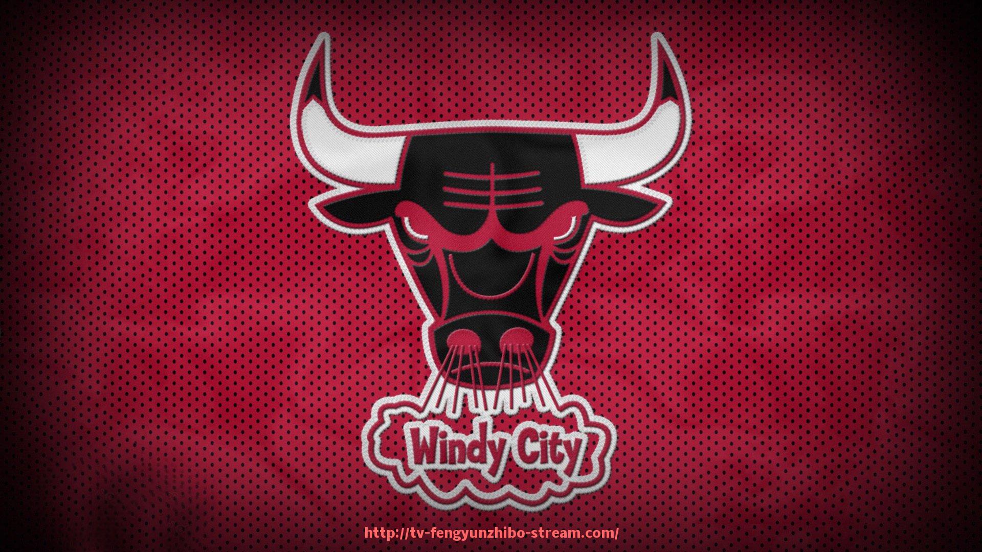 风云直播-NBA联盟如何对球员薪资进行薪帽控制？（nba联盟如何对球员薪资进行薪帽控制的）