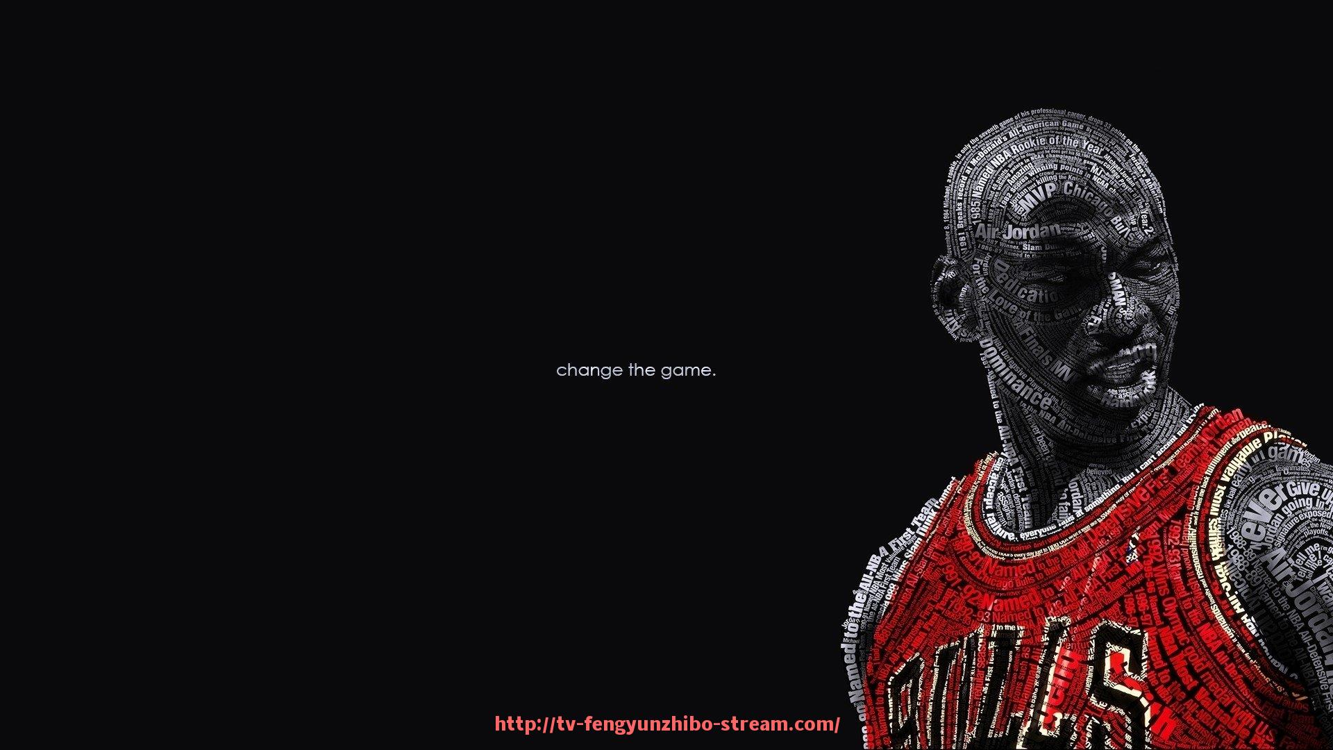 风云直播-世俱杯赞助资金合理分配方案制定的基本逻辑