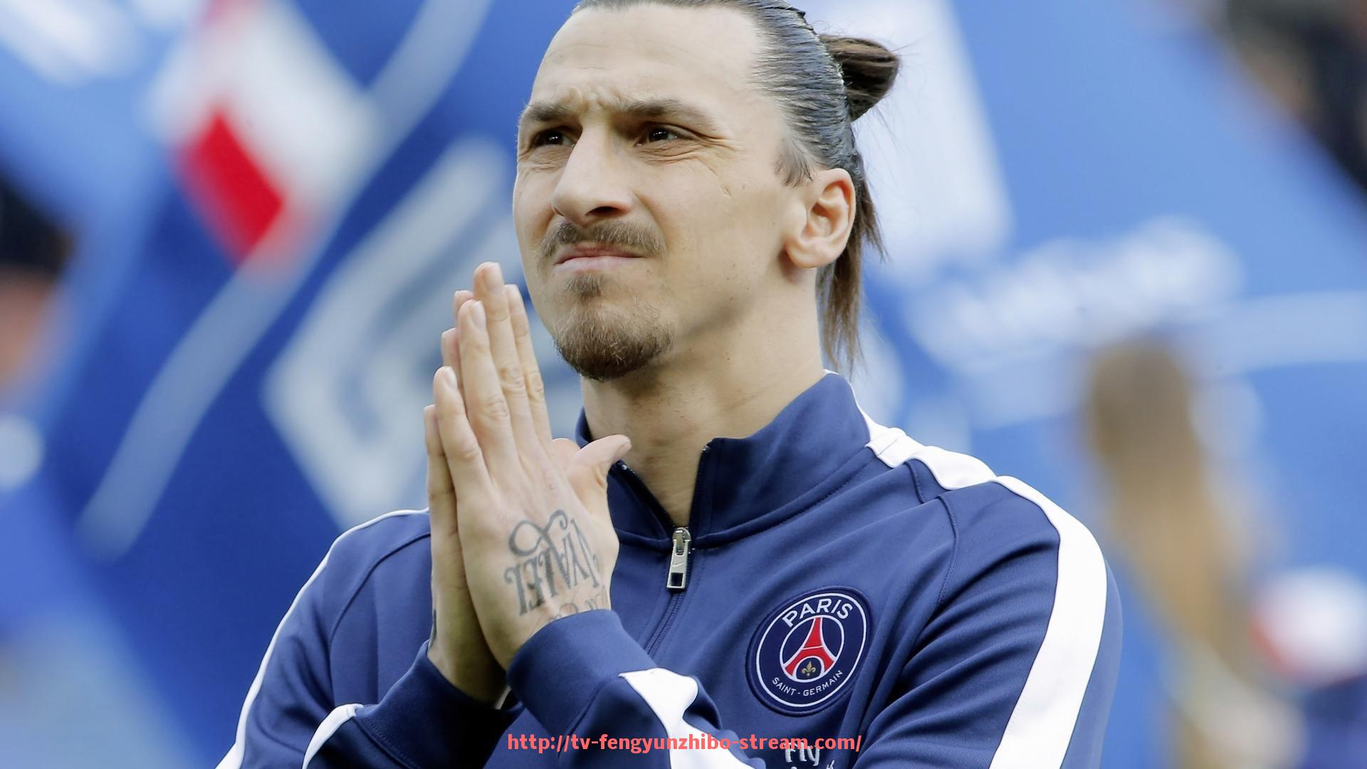 风云直播-世俱杯进攻转守效率排行榜及其对比赛结果的影响