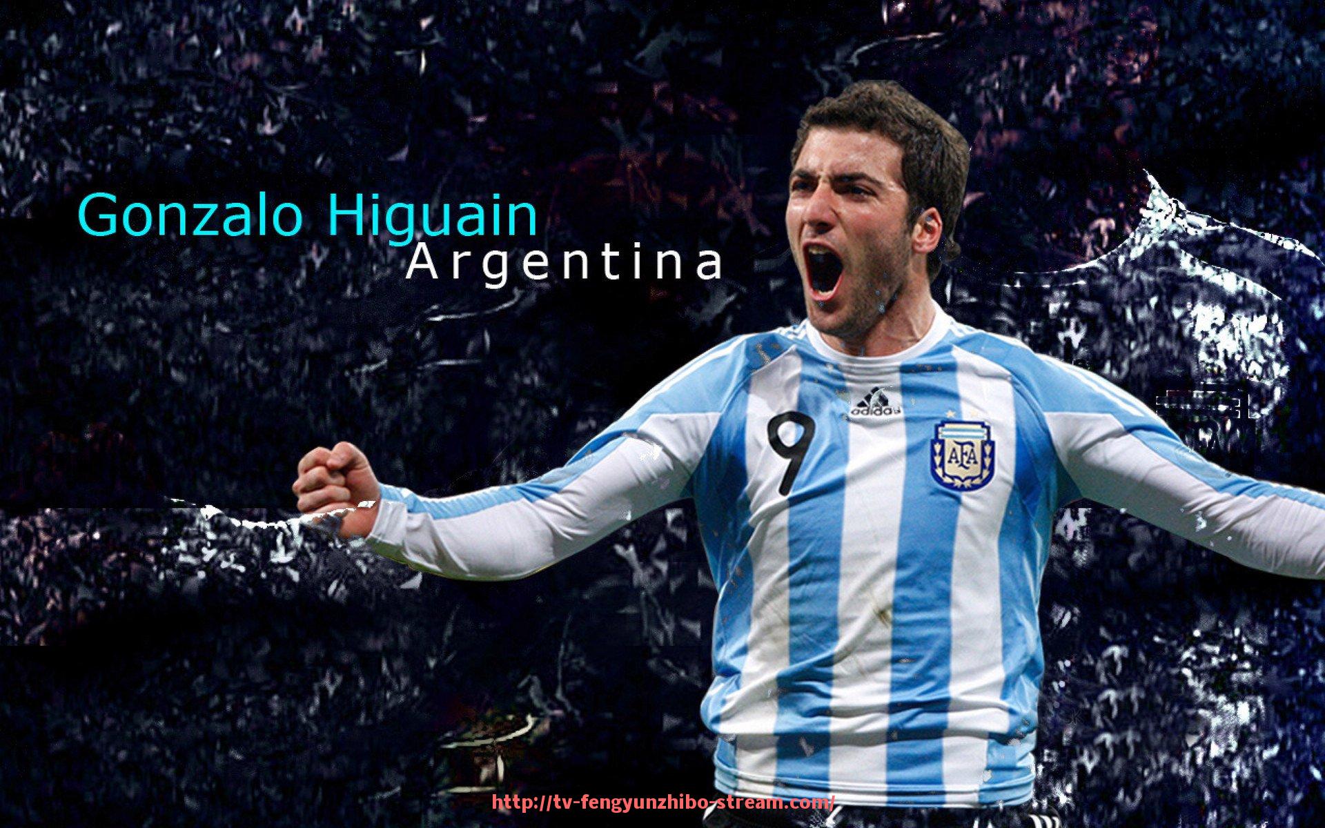 风云直播-世界杯赛事直播互动插件推荐与功能拓展指南