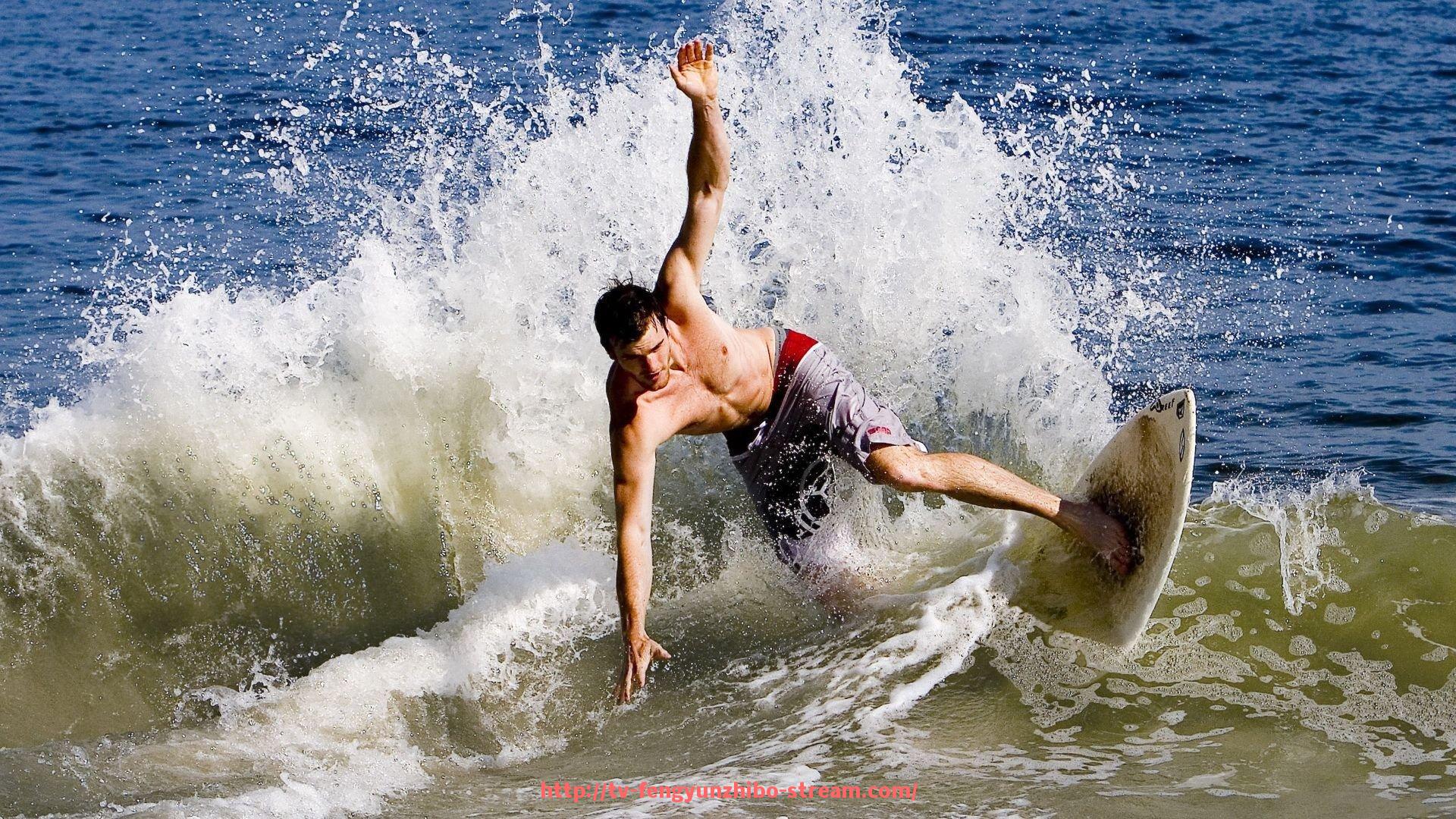 风云直播-世界杯赛事直播互动插件推荐与功能拓展指南