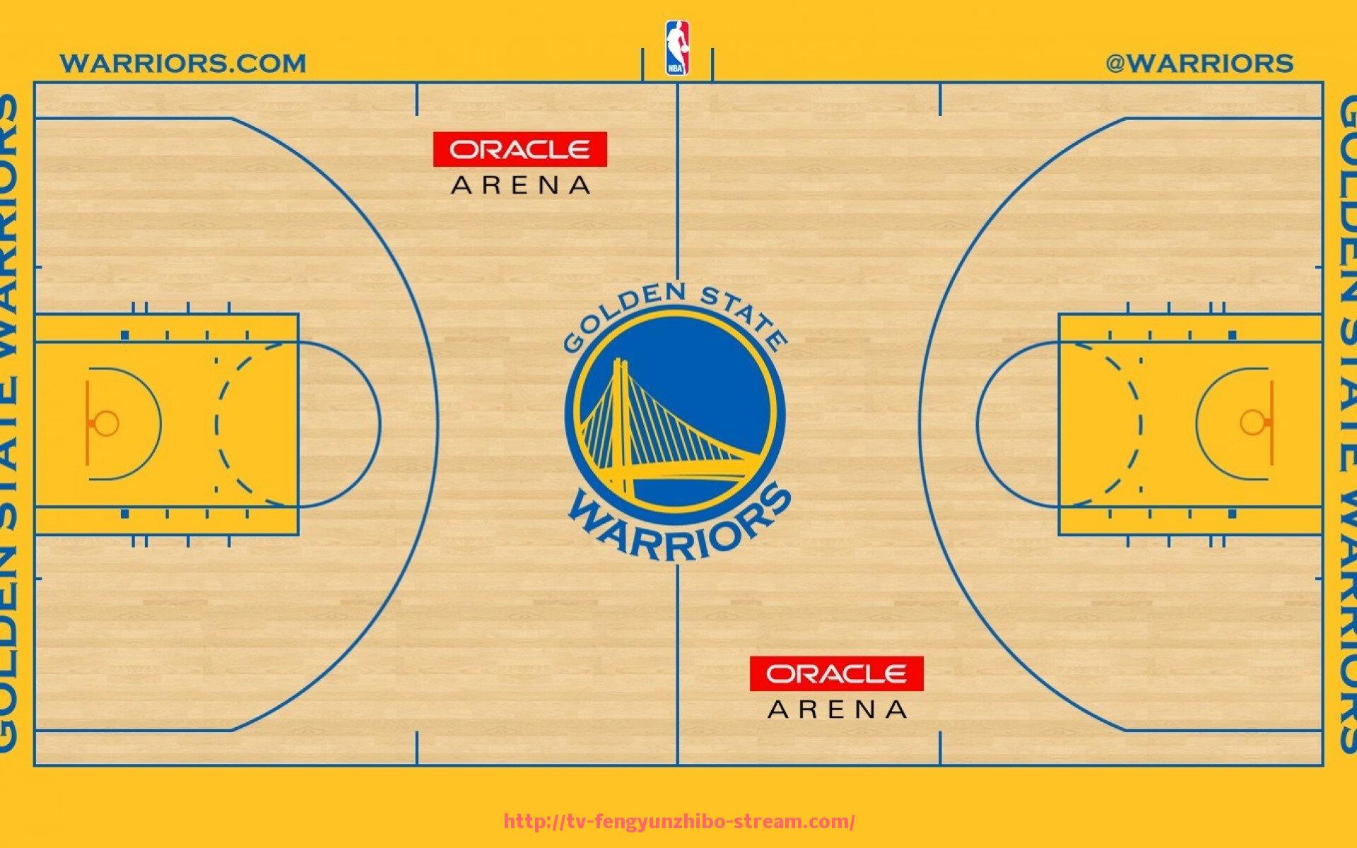 风云直播-主办城市如何保障世俱杯赛场内外全方位的安全管理体系