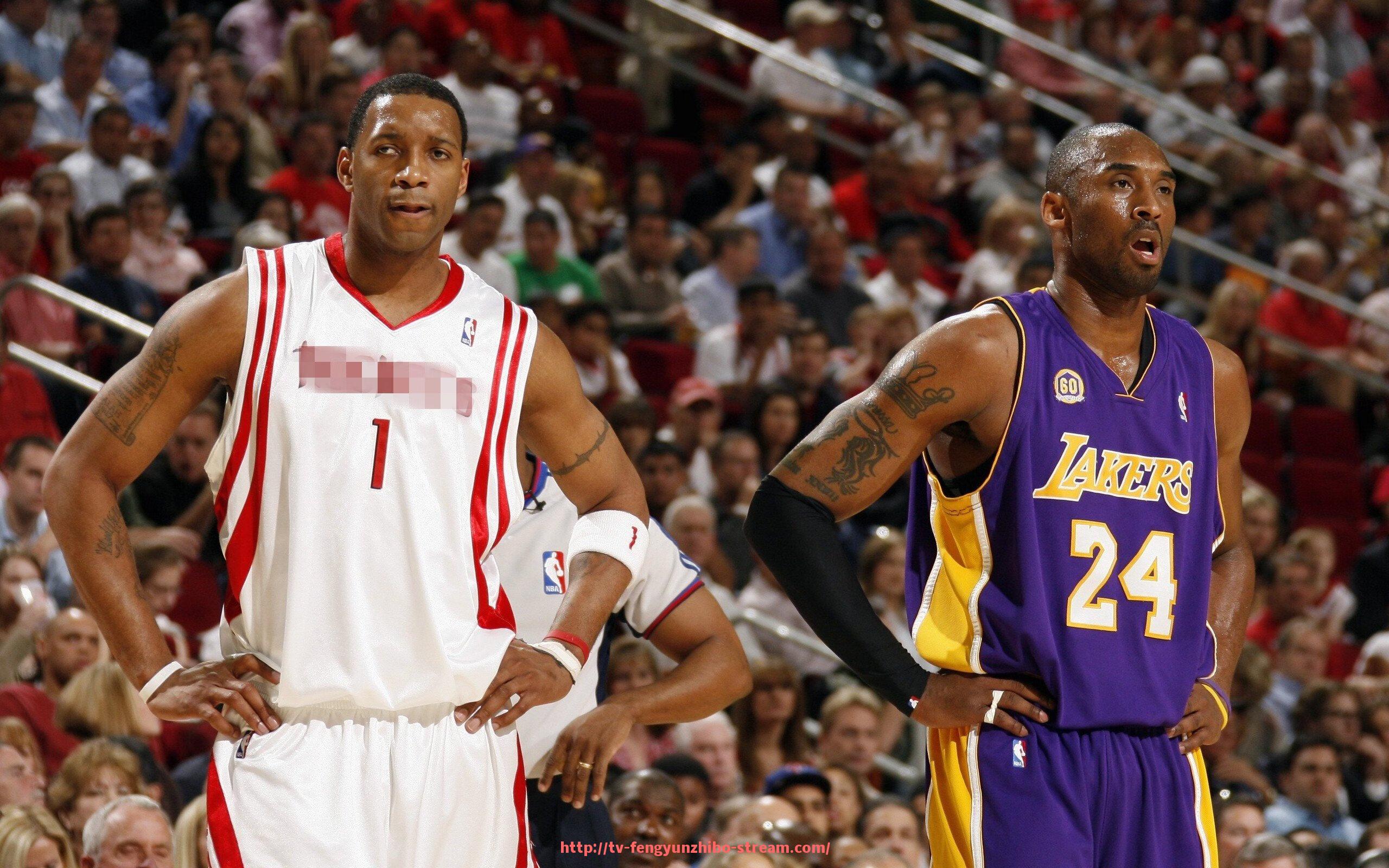 风云直播-德甲球队整体属于什么水平？与其他联赛对比分析