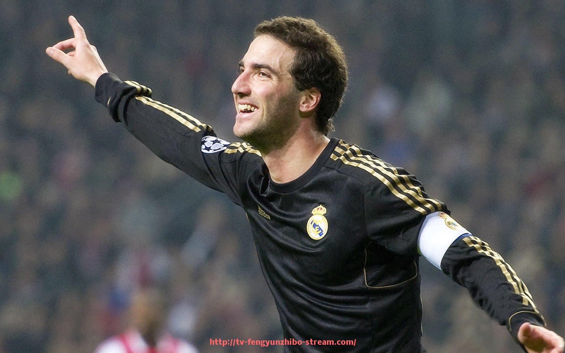 风云直播-欧冠决赛在直播吧平台的观看方法介绍