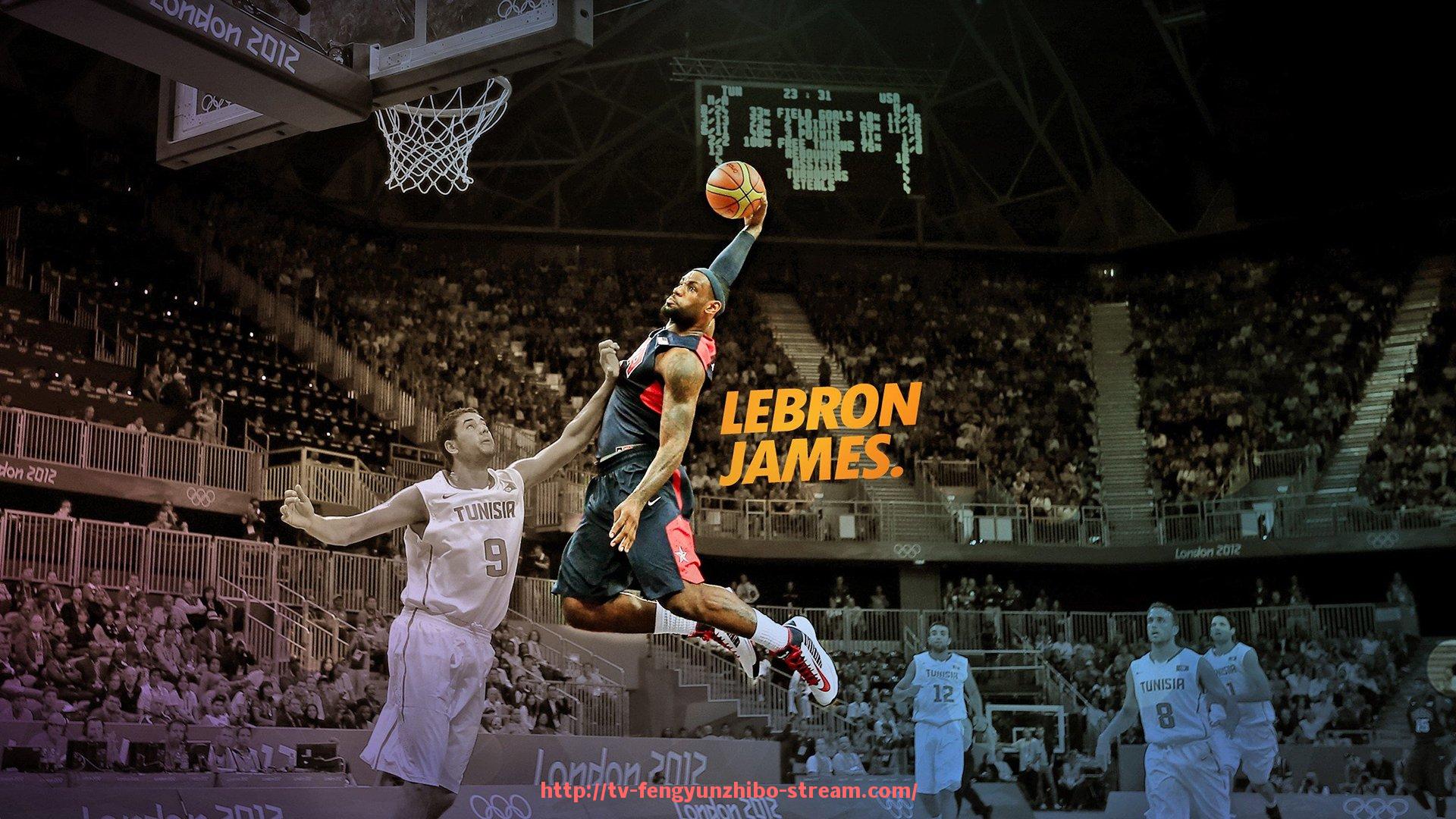 风云直播-欧冠矿工VS皇马：矿工与皇马的欧冠小组赛赛况