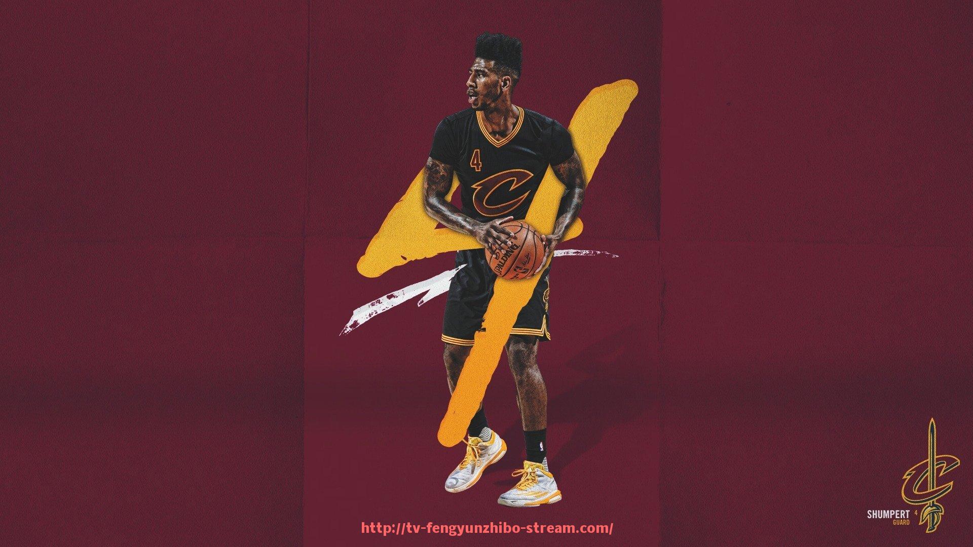 风云直播-法甲外援引进策略解析：预算控制与潜力投资并重