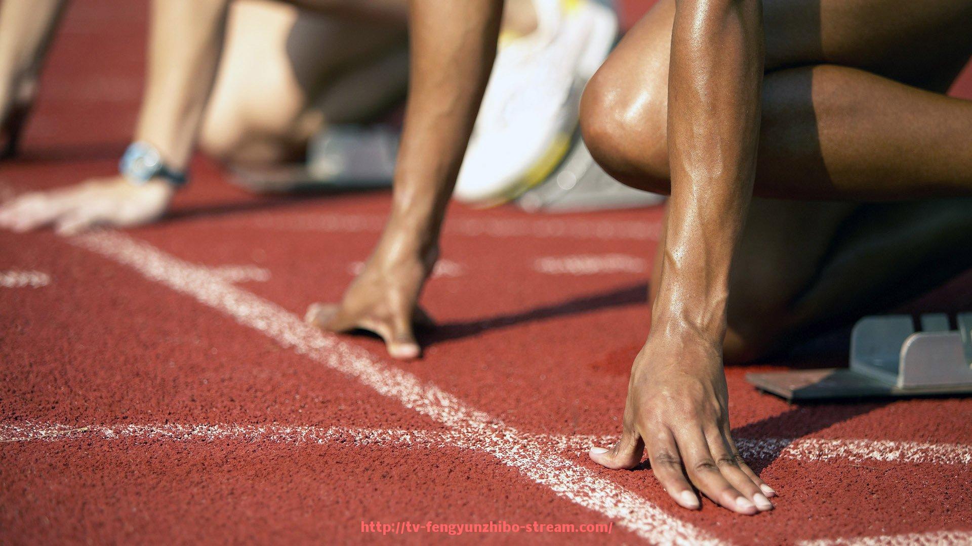 风云直播-浦和红钻世俱杯阶段性赛况一览